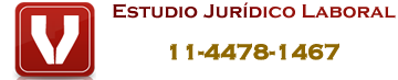 Abogado Laboral Hoy