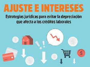 DEVALORIZACION MONETARIA