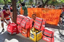 PLATAFORMAS DIGITALES