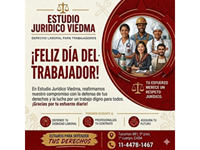 imagen_400x300