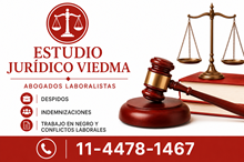 IMAGEN ESTUDIO
