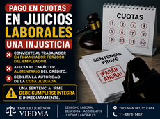 PAGO EN CUOTAS