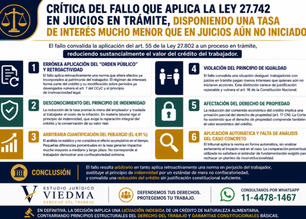infografia_viedma_2000x1333