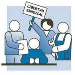 Lib sindical