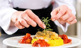 gastronomico 2026