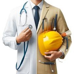 medico laboral
