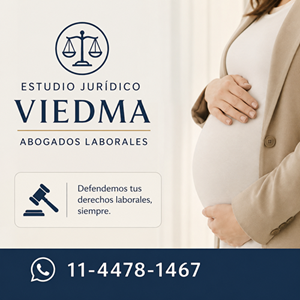 embarazo