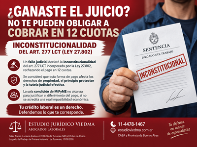 12 cuotas