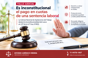 PAGO EN CUOTAS-