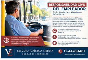 chofer de colectivo_page-0001 (1)